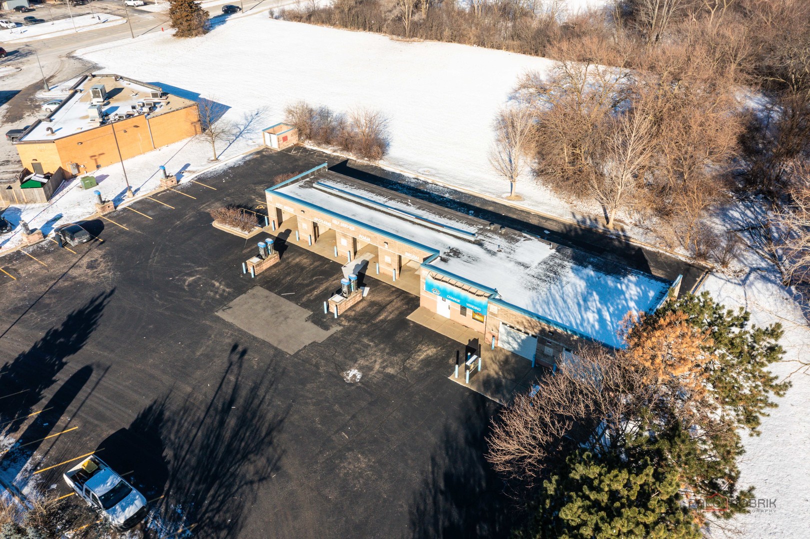 450 Lily Cache Lane Bolingbrook, IL 60440 - Photo 11 of 12