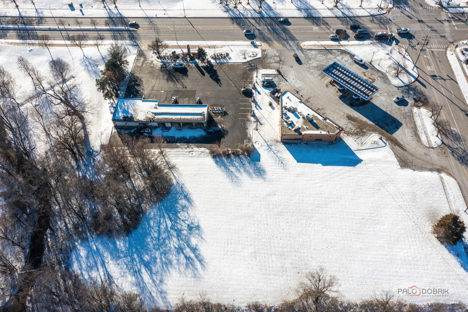 450 Lily Cache Lane Bolingbrook, IL 60440 - Photo 2 of 12