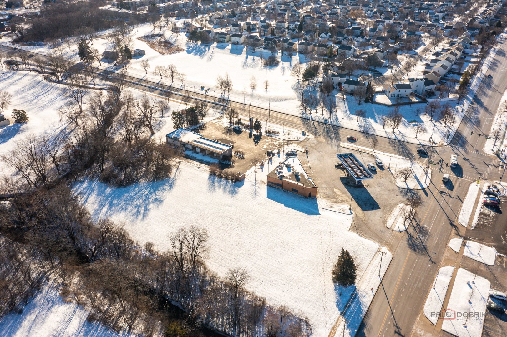 450 Lily Cache Lane Bolingbrook, IL 60440 - Photo 4 of 12