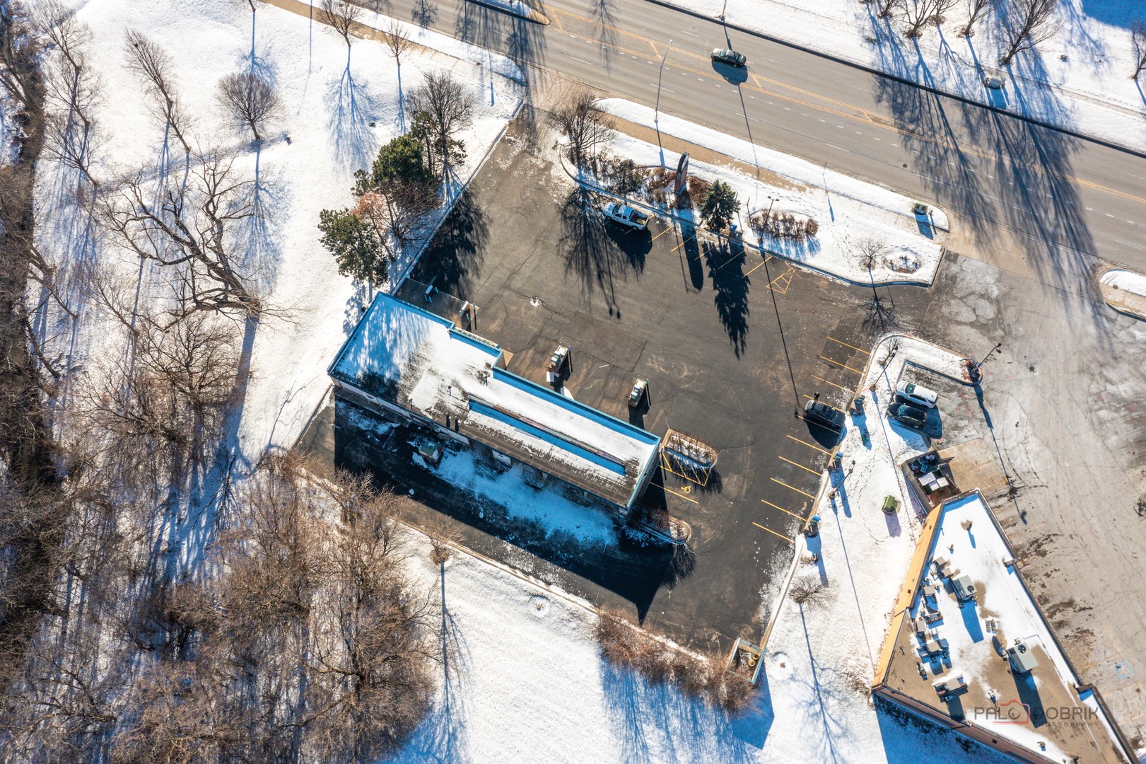 450 Lily Cache Lane Bolingbrook, IL 60440 - Photo 10 of 12