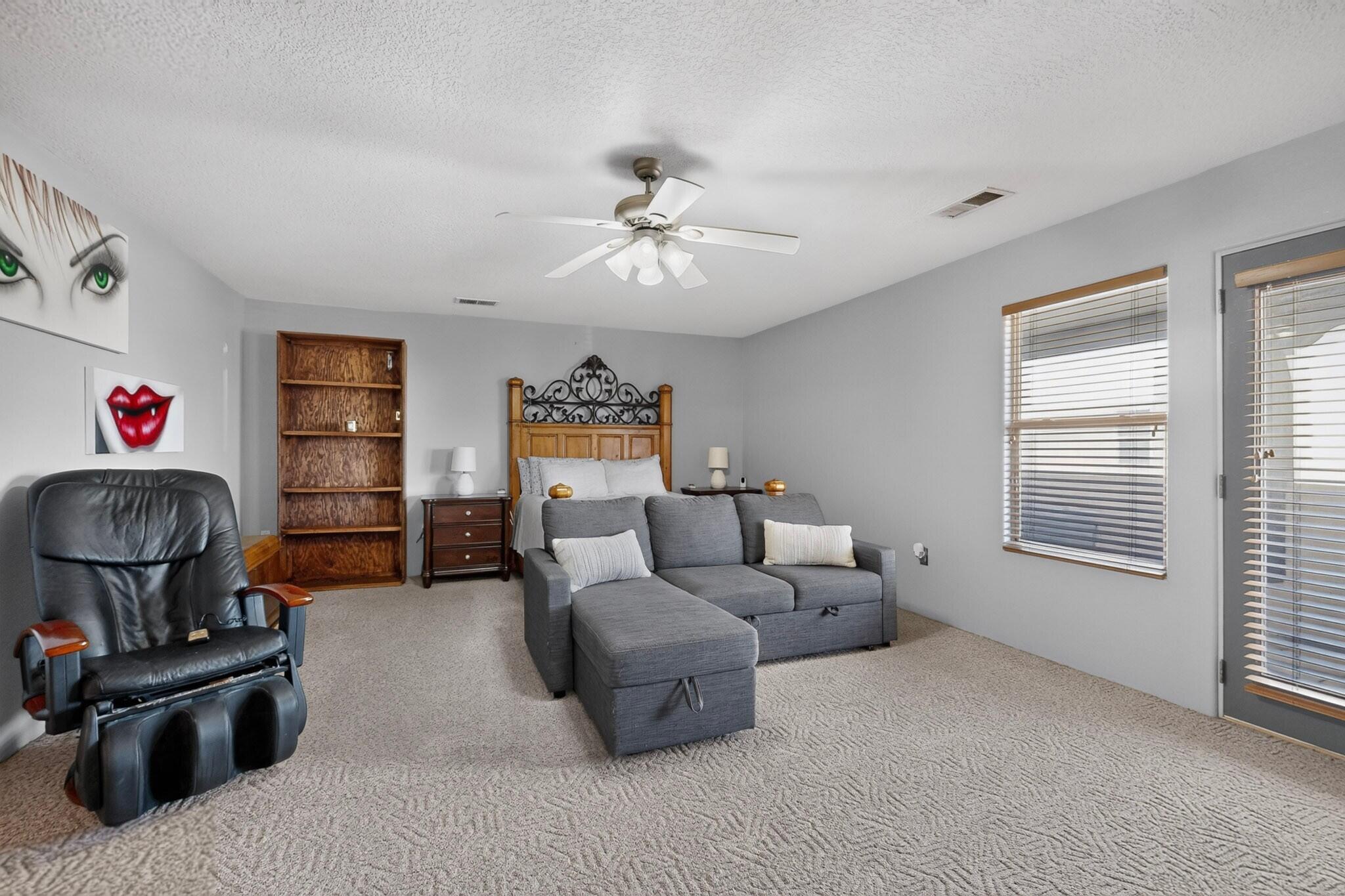 8401 Magenta Road Northwest Albuquerque, NM 87120 - Photo 38 of 68 Gallery Image 38