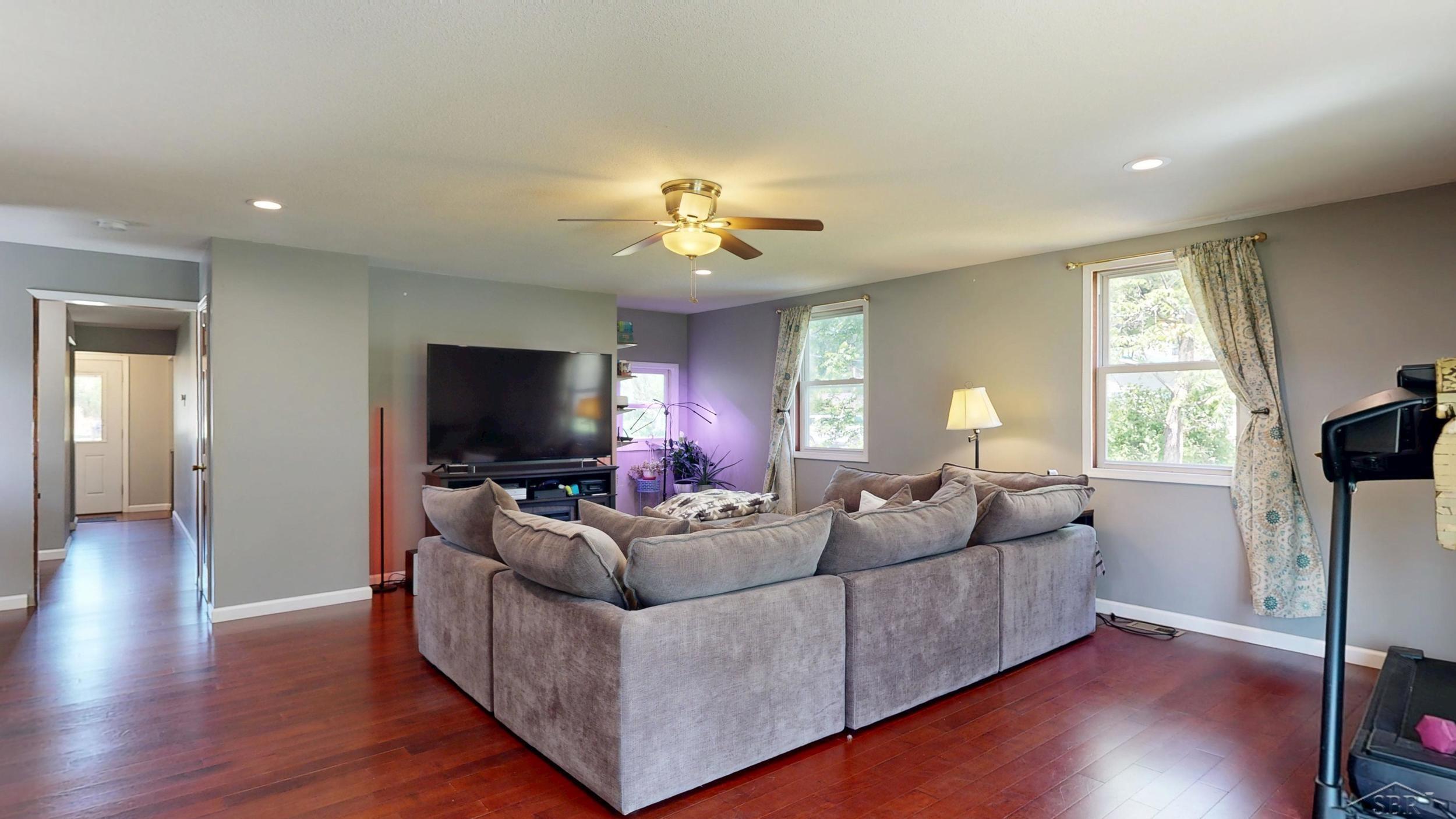 22359 Gratiot Road Merrill, MI 48637 - Photo 23 of 34