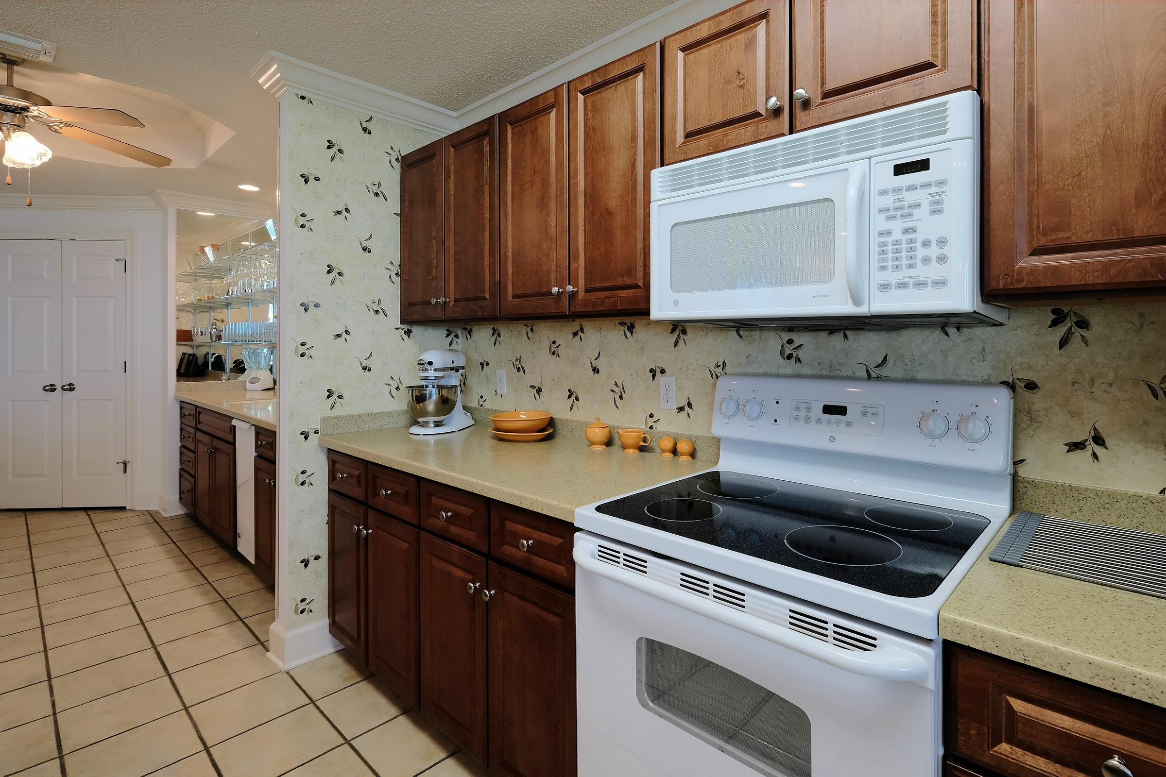 27582 Canal Road, Unit 2311 Orange Beach, AL 36561 - Photo 8 of 45