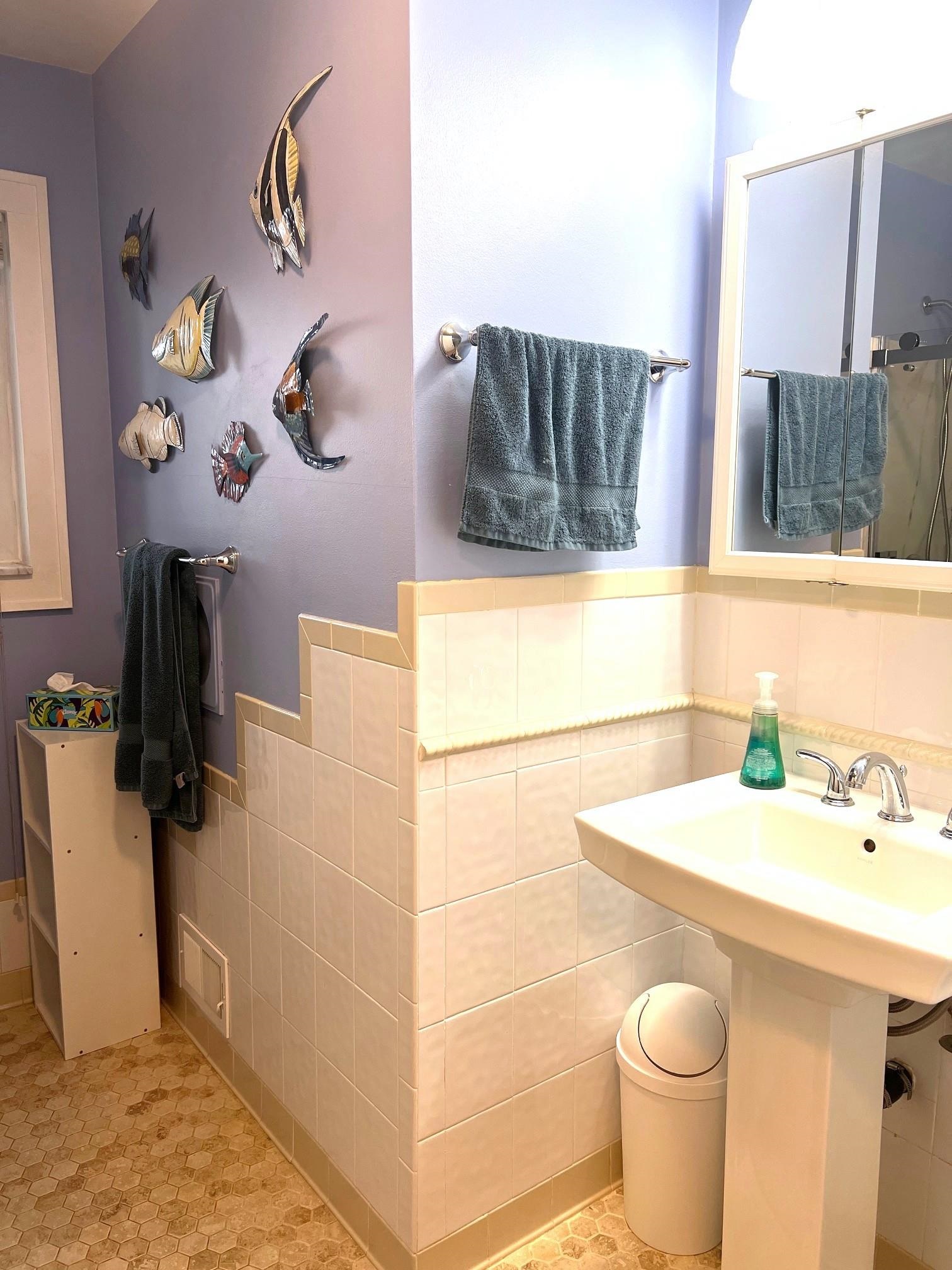 3728 East Clark Road Bath, MI 48808 - Photo 14 of 28