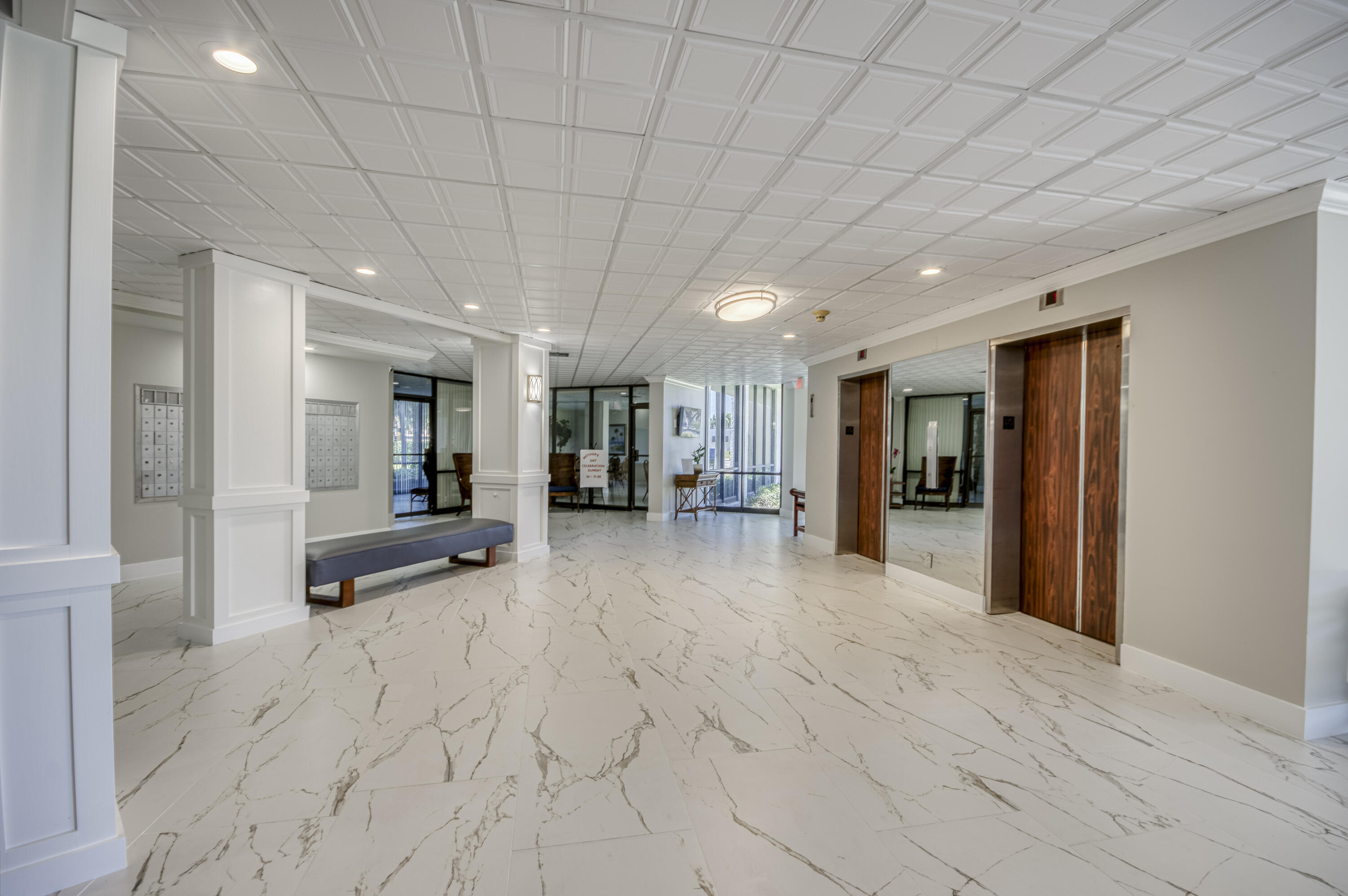 336 Golfview Road, Unit 518 North Palm Beach, FL 33408 - Photo 23 of 31