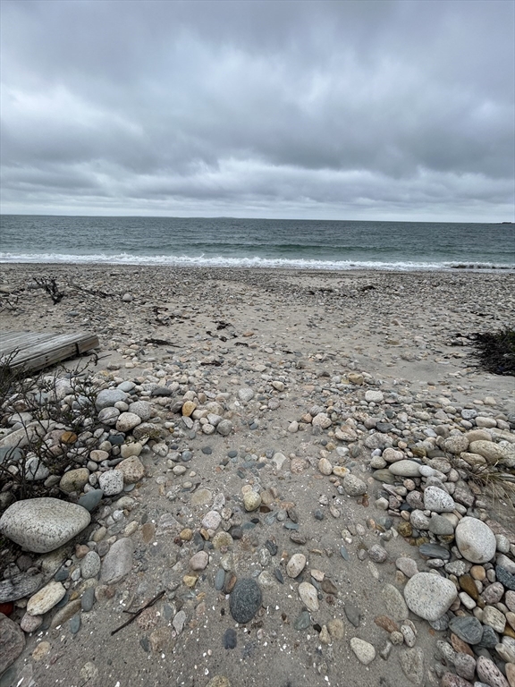 150 East Beach Road Westport, MA 02790 - Photo 1 of 6 Gallery Image 1