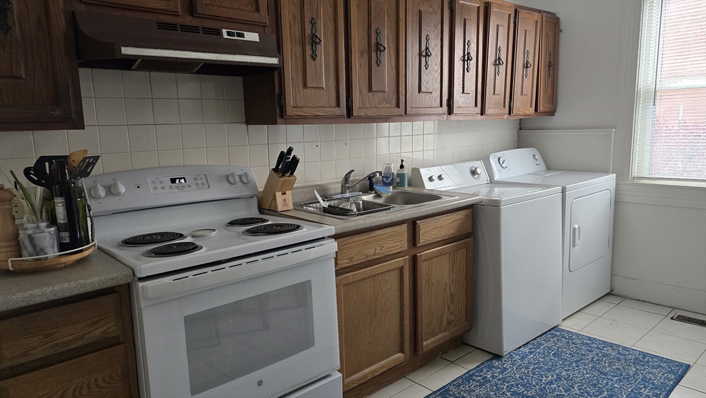 331 Plantation Street, Unit 1 Worcester, MA 01604 - Photo 8 of 15