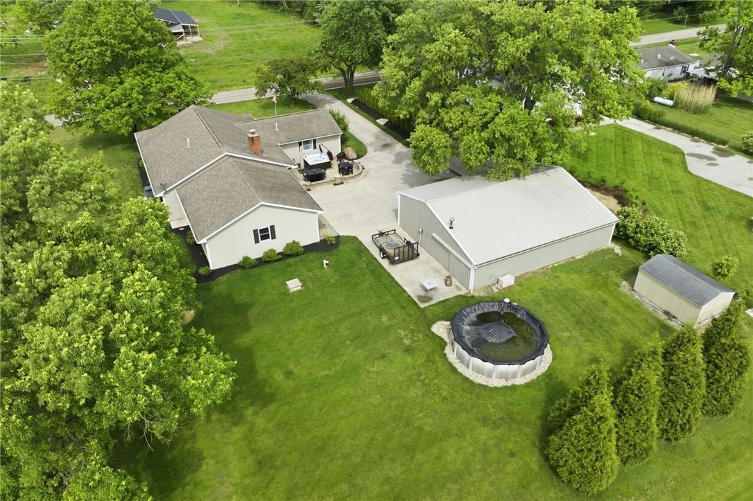 4058 Utica Road Lebanon, OH 45036 - Photo 63 of 64