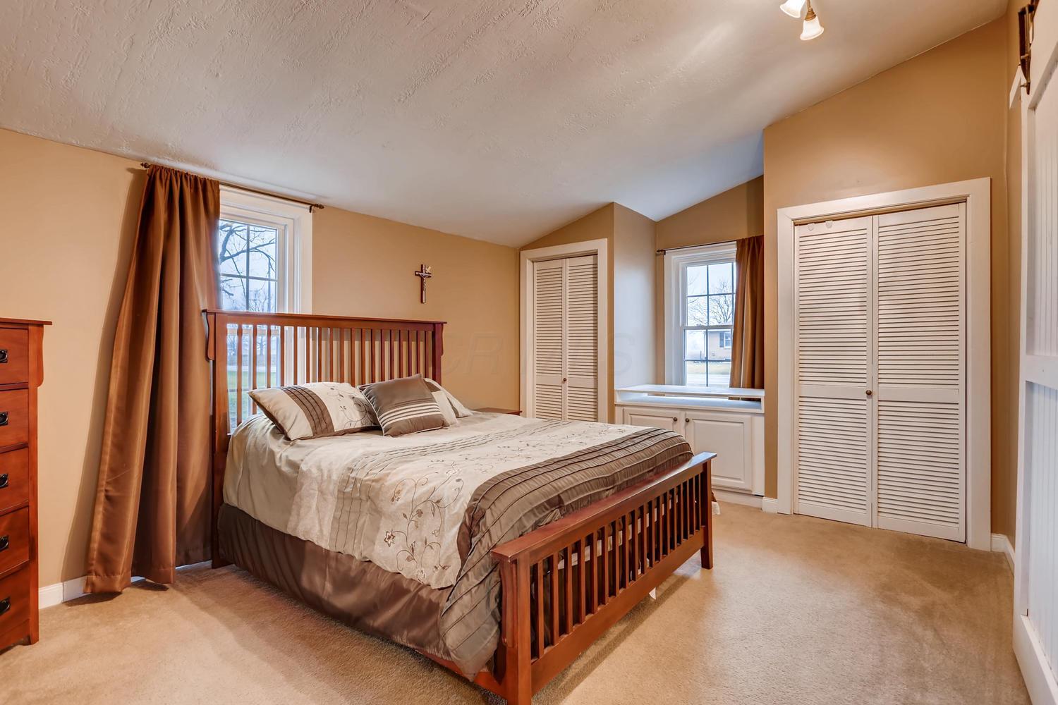 5519 Radnor Road Radnor, OH 43066 - Photo 12 of 33