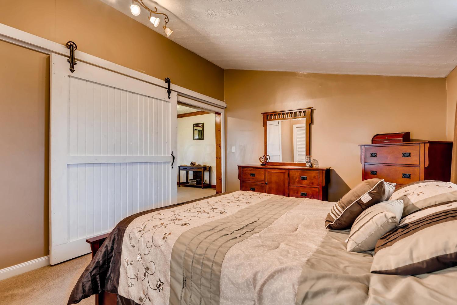 5519 Radnor Road Radnor, OH 43066 - Photo 13 of 33