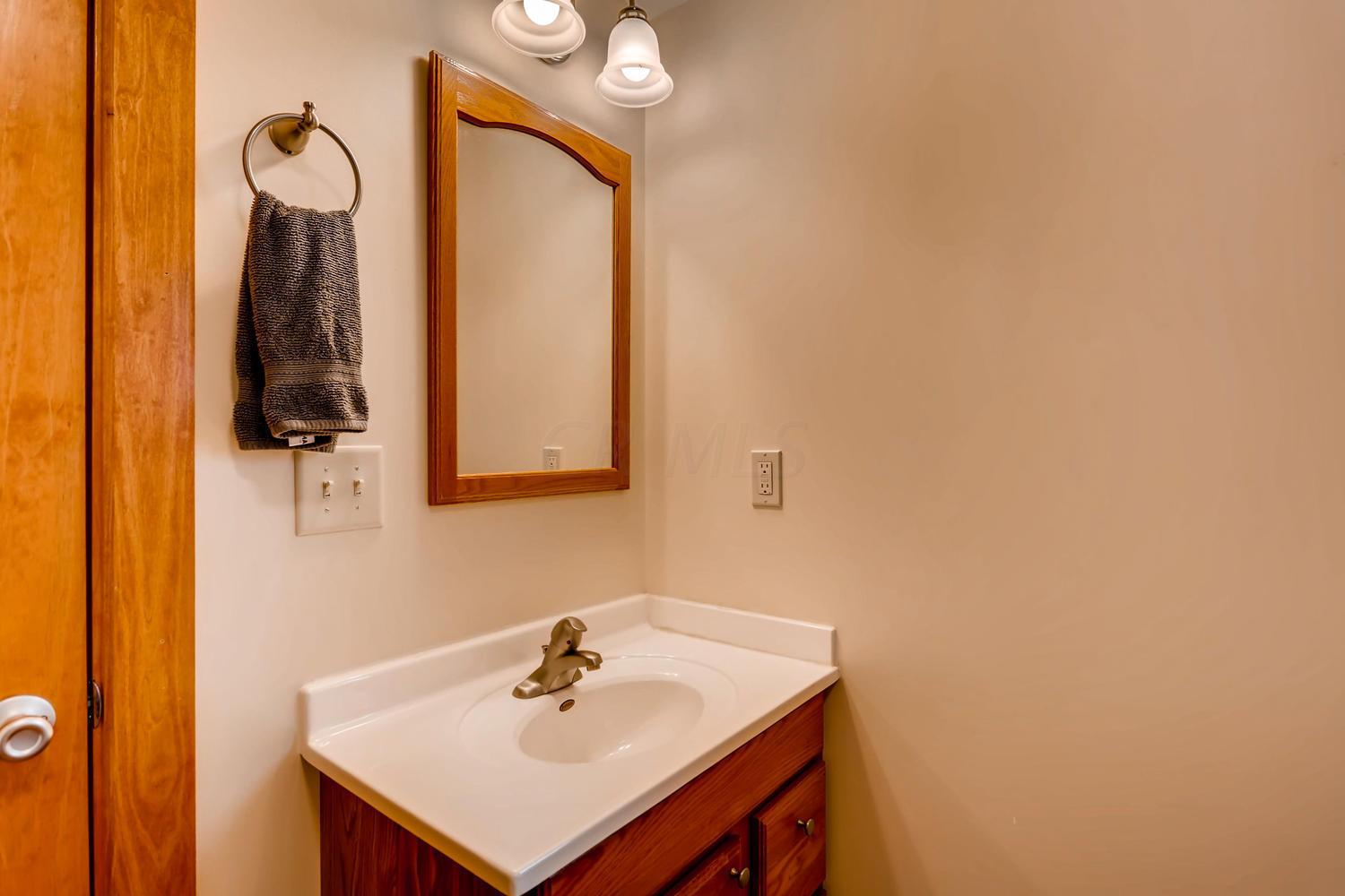 5519 Radnor Road Radnor, OH 43066 - Photo 16 of 33
