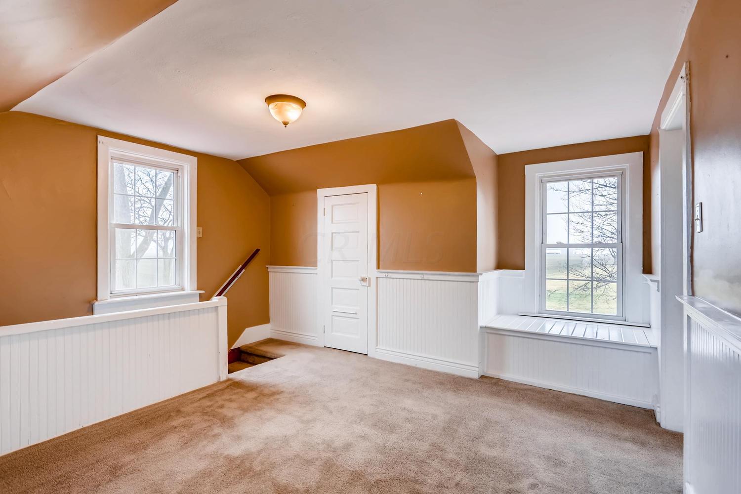 5519 Radnor Road Radnor, OH 43066 - Photo 18 of 33