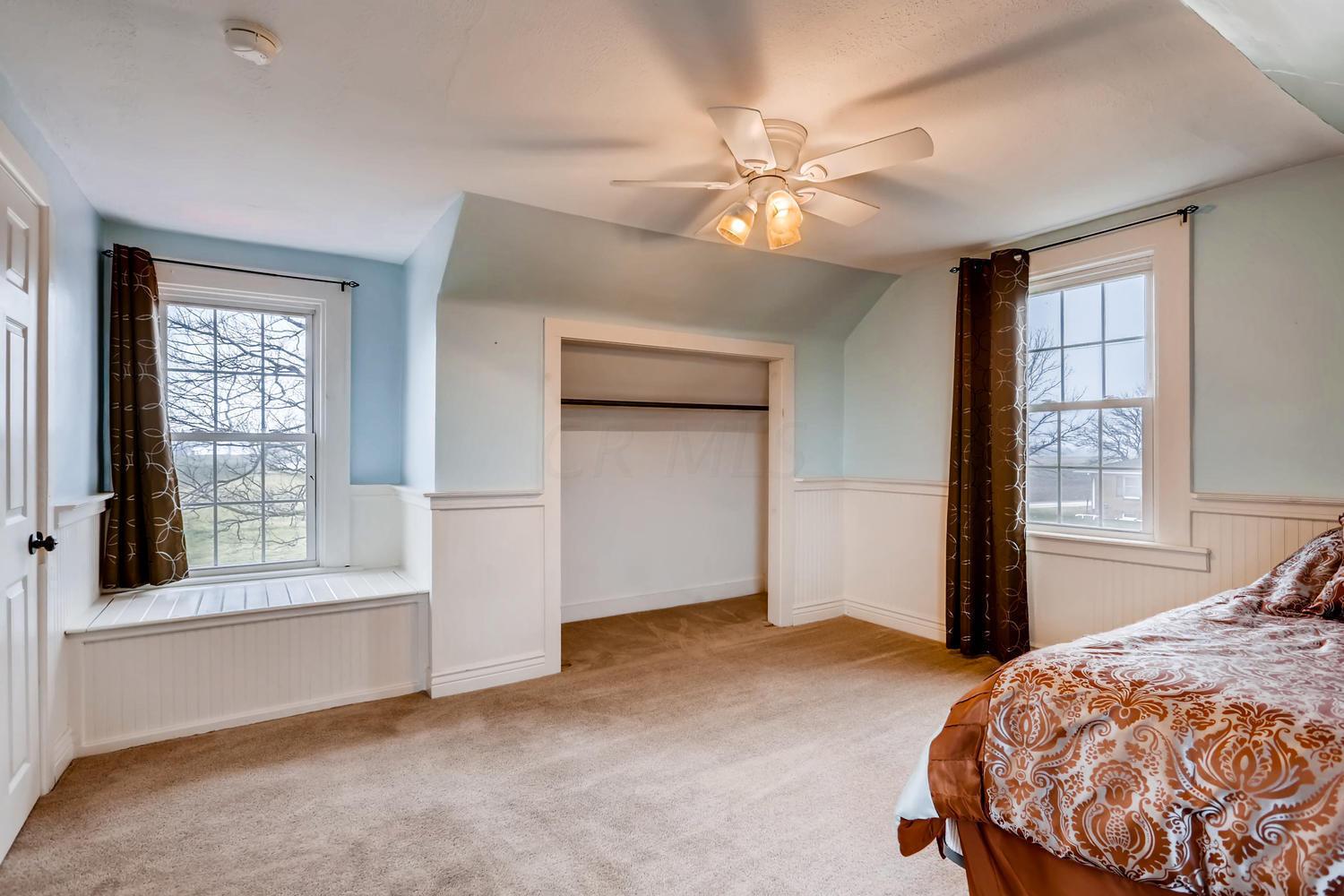 5519 Radnor Road Radnor, OH 43066 - Photo 19 of 33