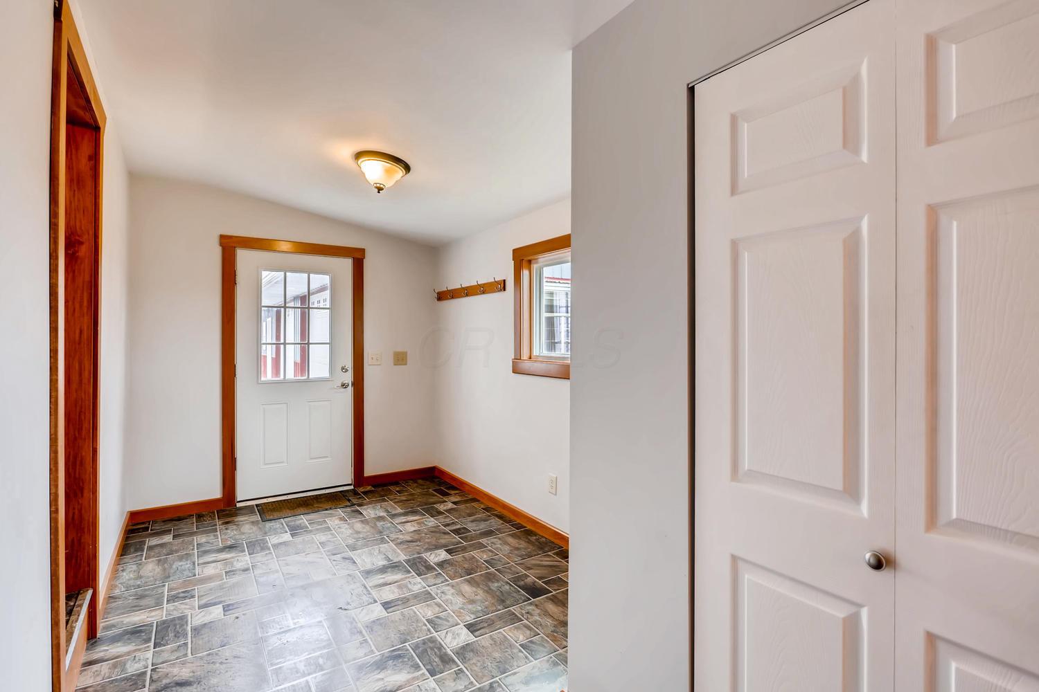 5519 Radnor Road Radnor, OH 43066 - Photo 20 of 33