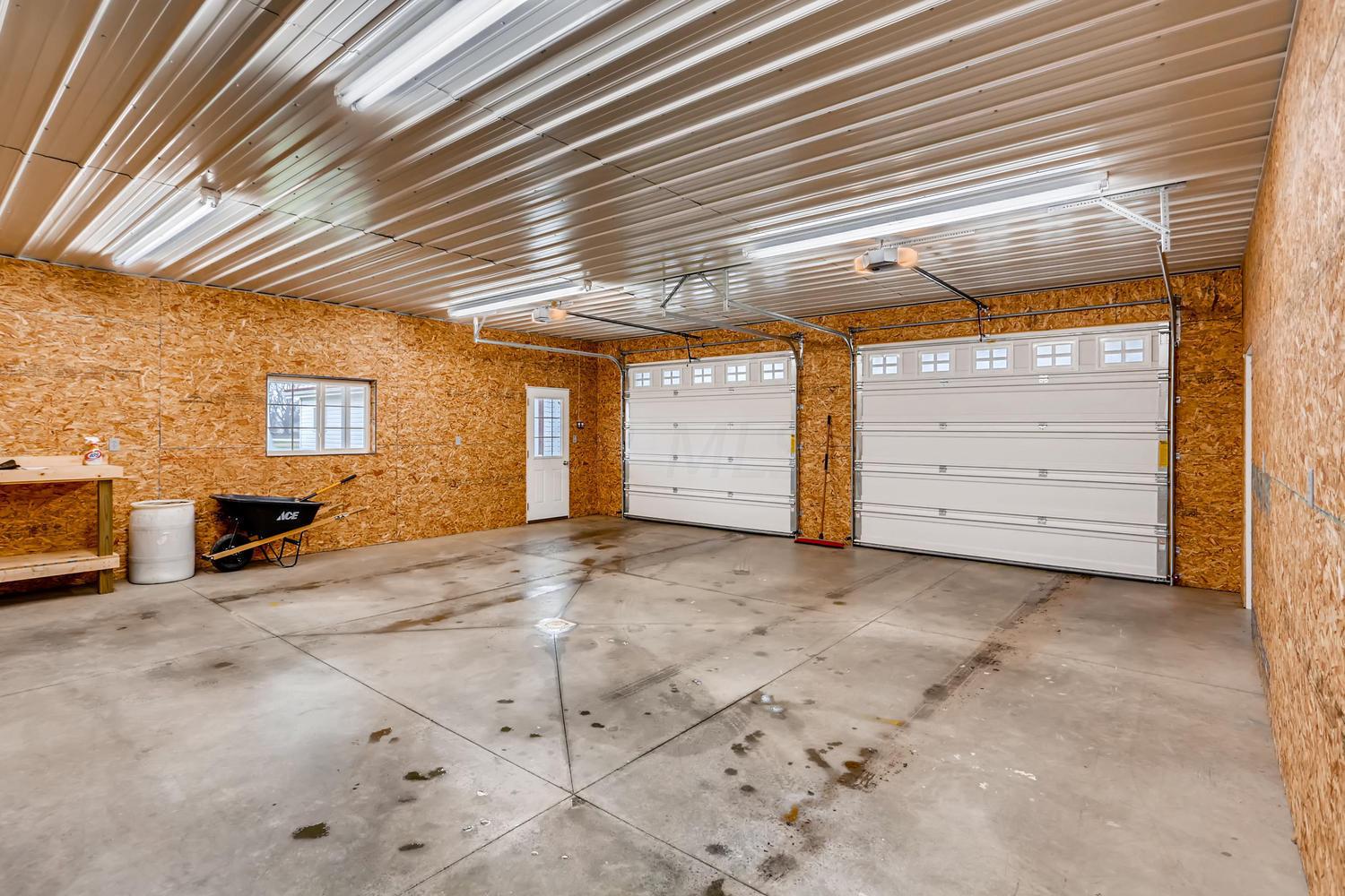 5519 Radnor Road Radnor, OH 43066 - Photo 24 of 33