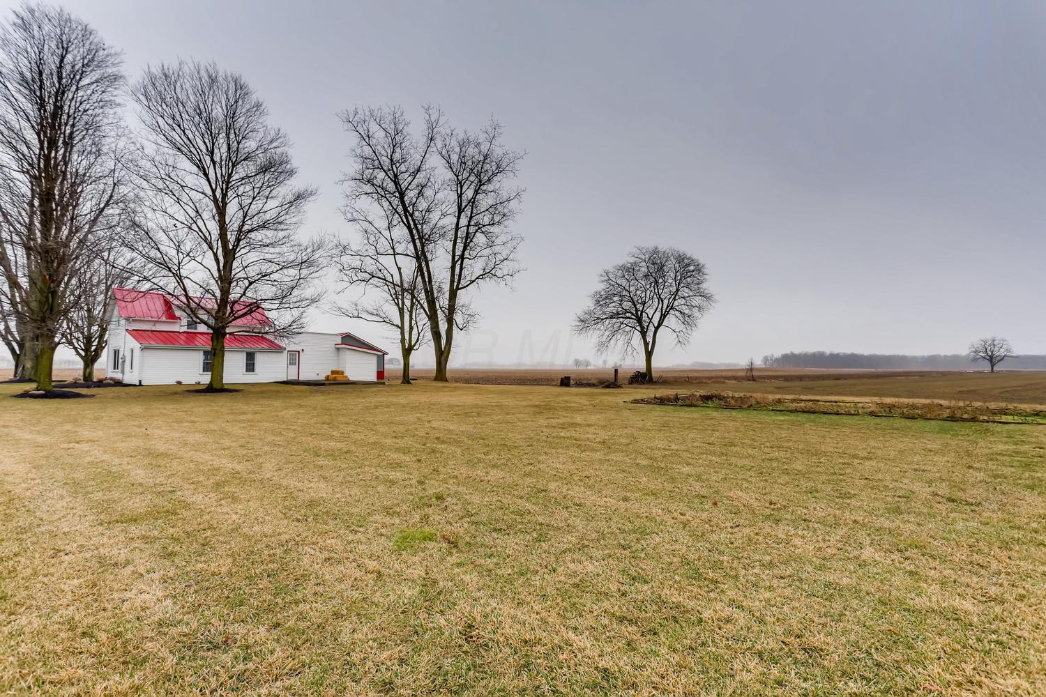 5519 Radnor Road Radnor, OH 43066 - Photo 28 of 33