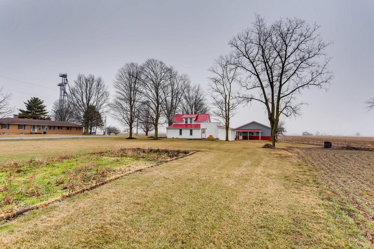 5519 Radnor Road Radnor, OH 43066 - Photo 29 of 33