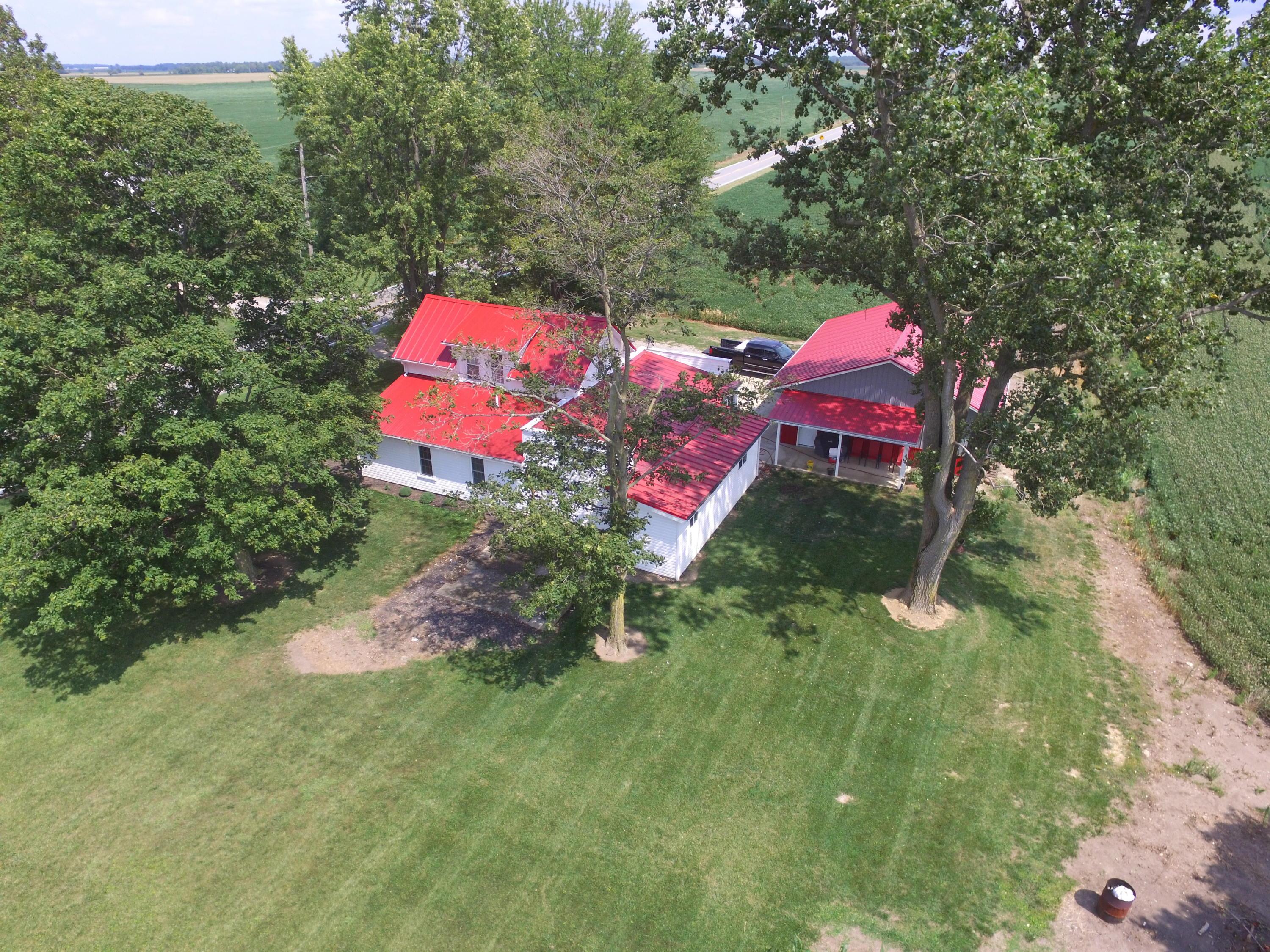 5519 Radnor Road Radnor, OH 43066 - Photo 30 of 33