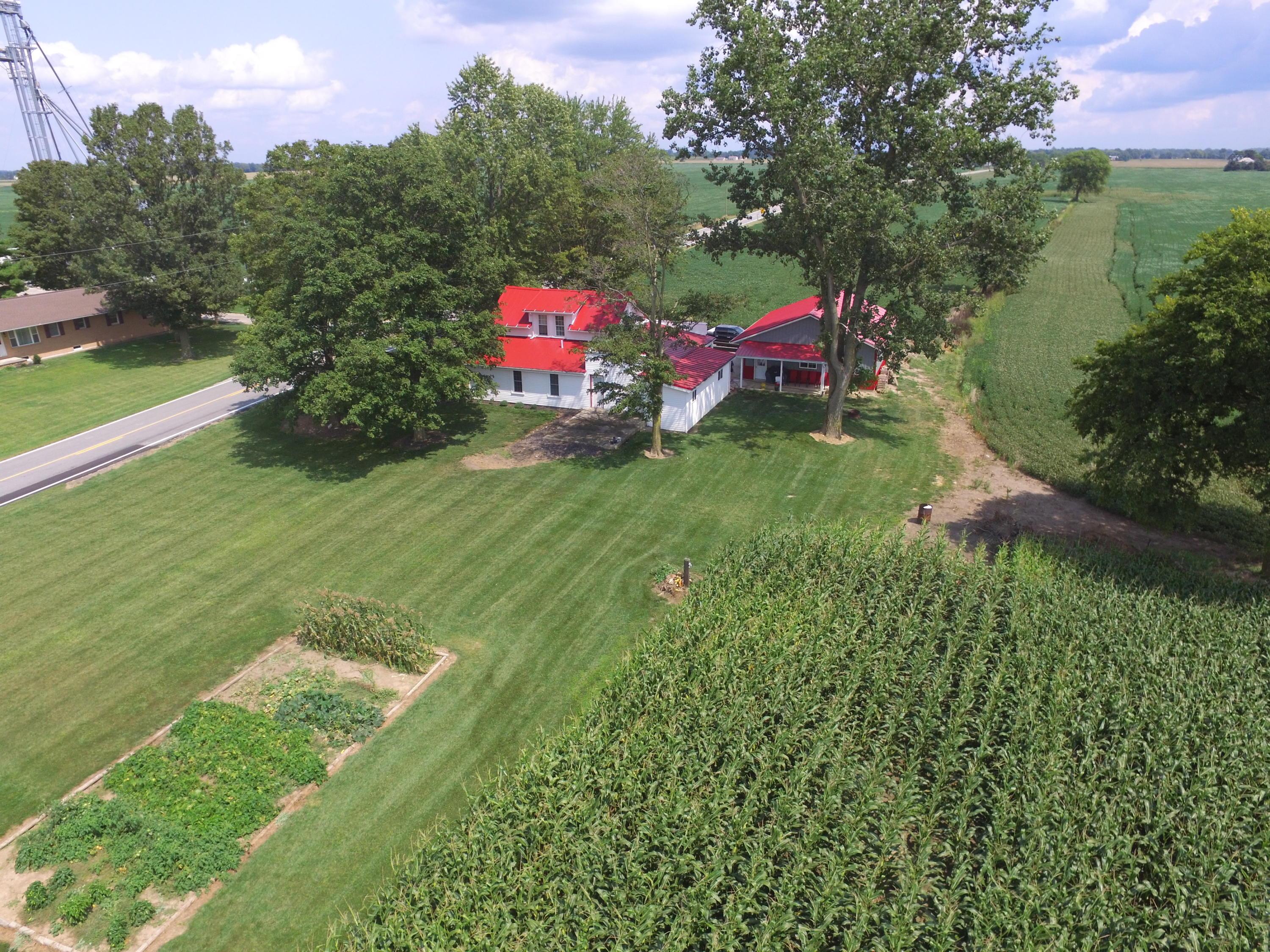 5519 Radnor Road Radnor, OH 43066 - Photo 31 of 33