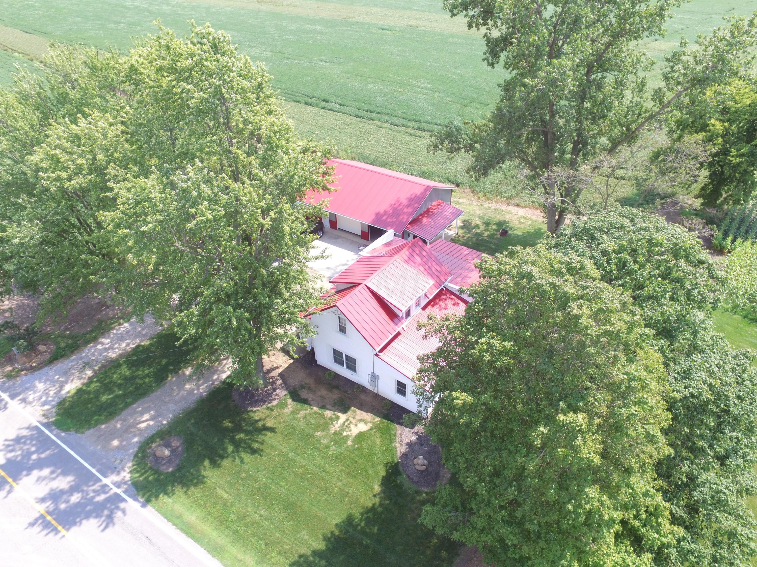 5519 Radnor Road Radnor, OH 43066 - Photo 33 of 33