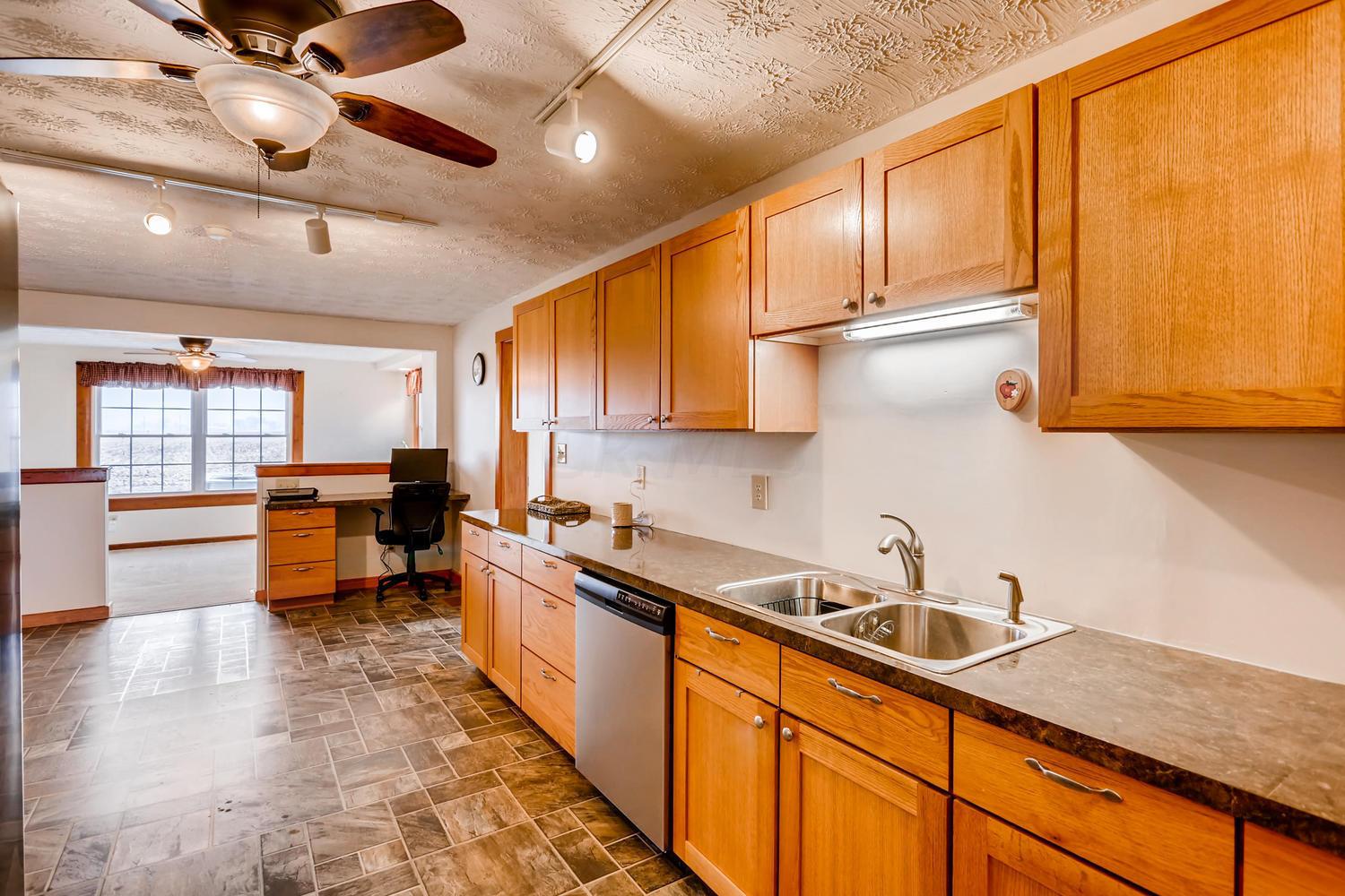 5519 Radnor Road Radnor, OH 43066 - Photo 10 of 33
