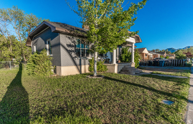409 South 400 East Springville, UT 84663 - Photo 32 of 42