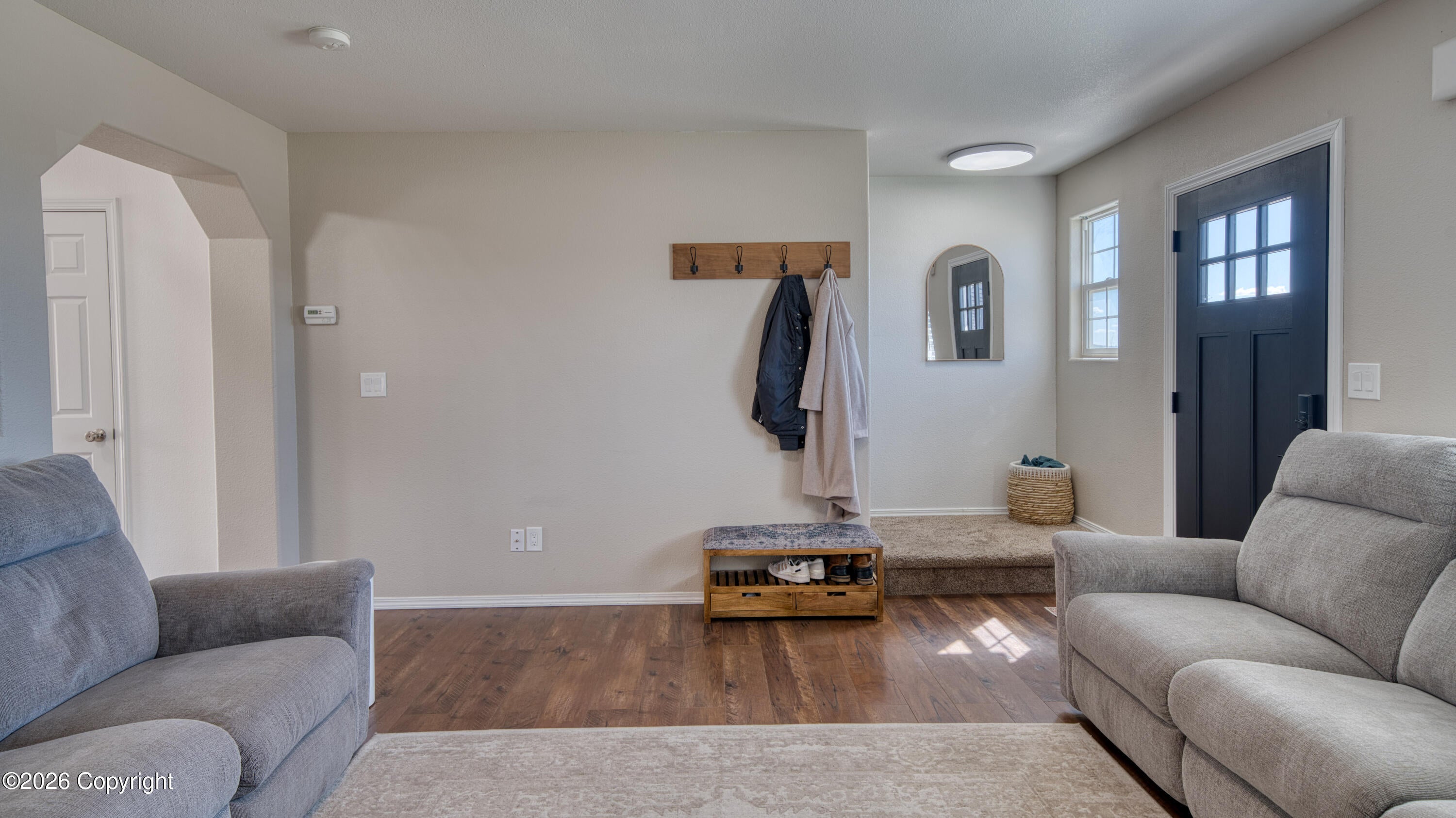 2902 Saddle String Circle Gillette, WY 82716 - Photo 7 of 49 Gallery Image 7