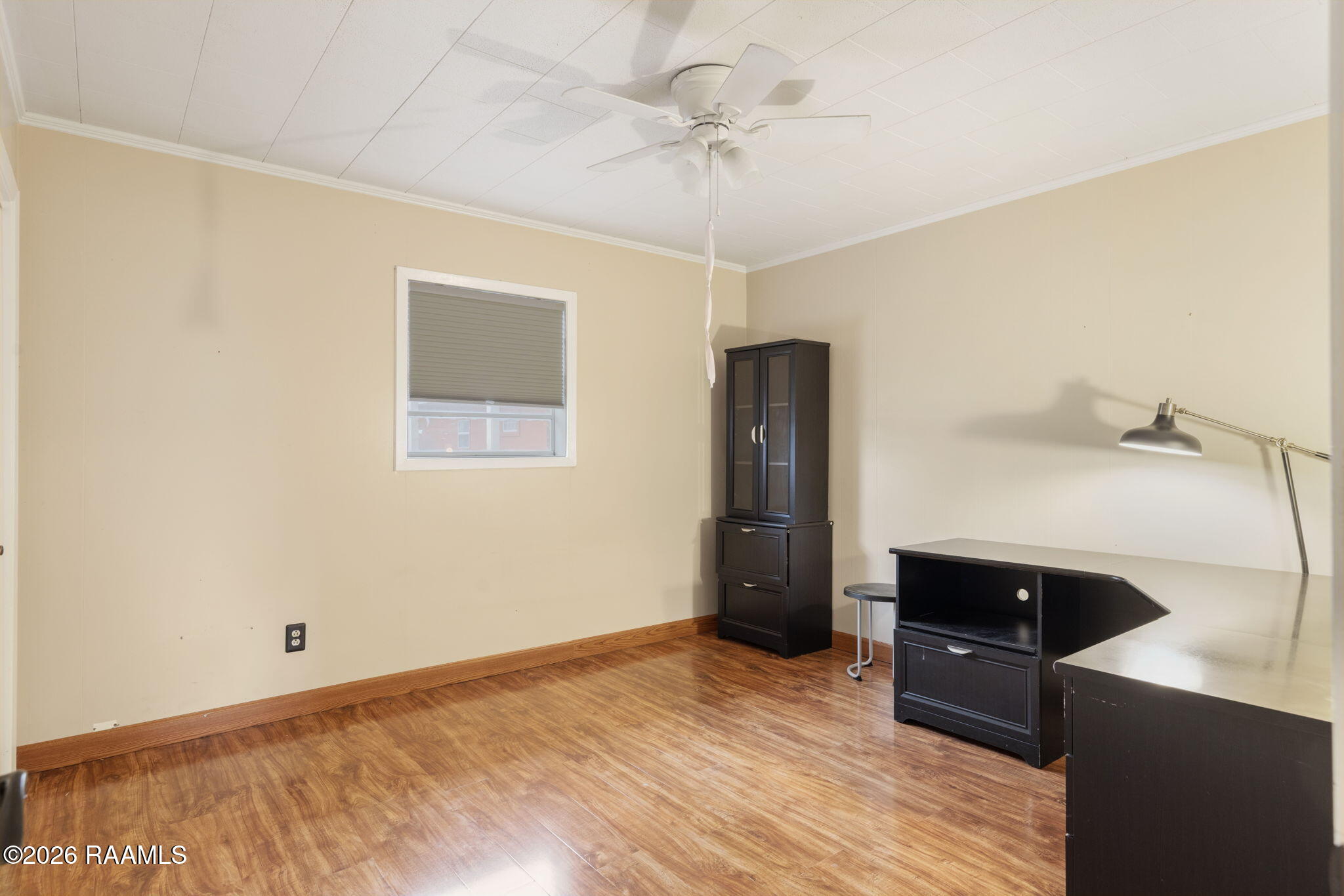 223 South Fieldspan Road Scott, LA 70583 - Photo 13 of 32