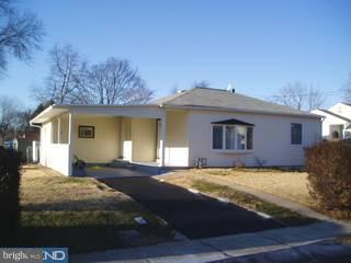 9 Downing Road Ewing, NJ 08628 - Photo 1 of 6