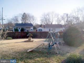 9 Downing Road Ewing, NJ 08628 - Photo 2 of 6