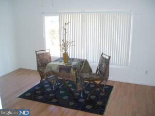 9 Downing Road Ewing, NJ 08628 - Photo 3 of 6