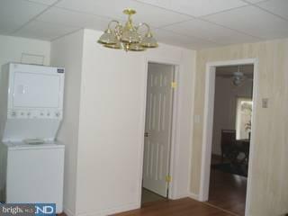 9 Downing Road Ewing, NJ 08628 - Photo 5 of 6