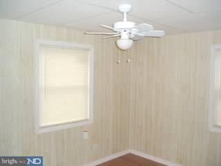 9 Downing Road Ewing, NJ 08628 - Photo 6 of 6