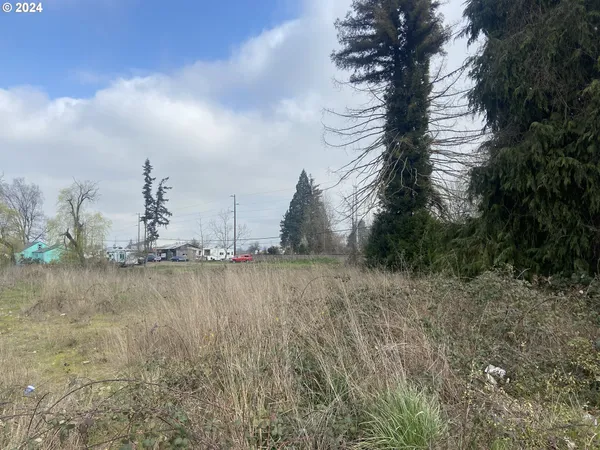 $247,000 | 1480 Ivy Street, Junction City, OR 97448