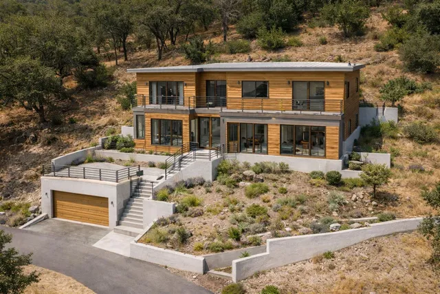 $750,000 | 1050 Los Trancos Road, Portola Valley, CA 94028