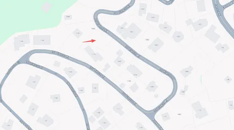 $750,000 | 1050 Los Trancos Road, Portola Valley, CA 94028