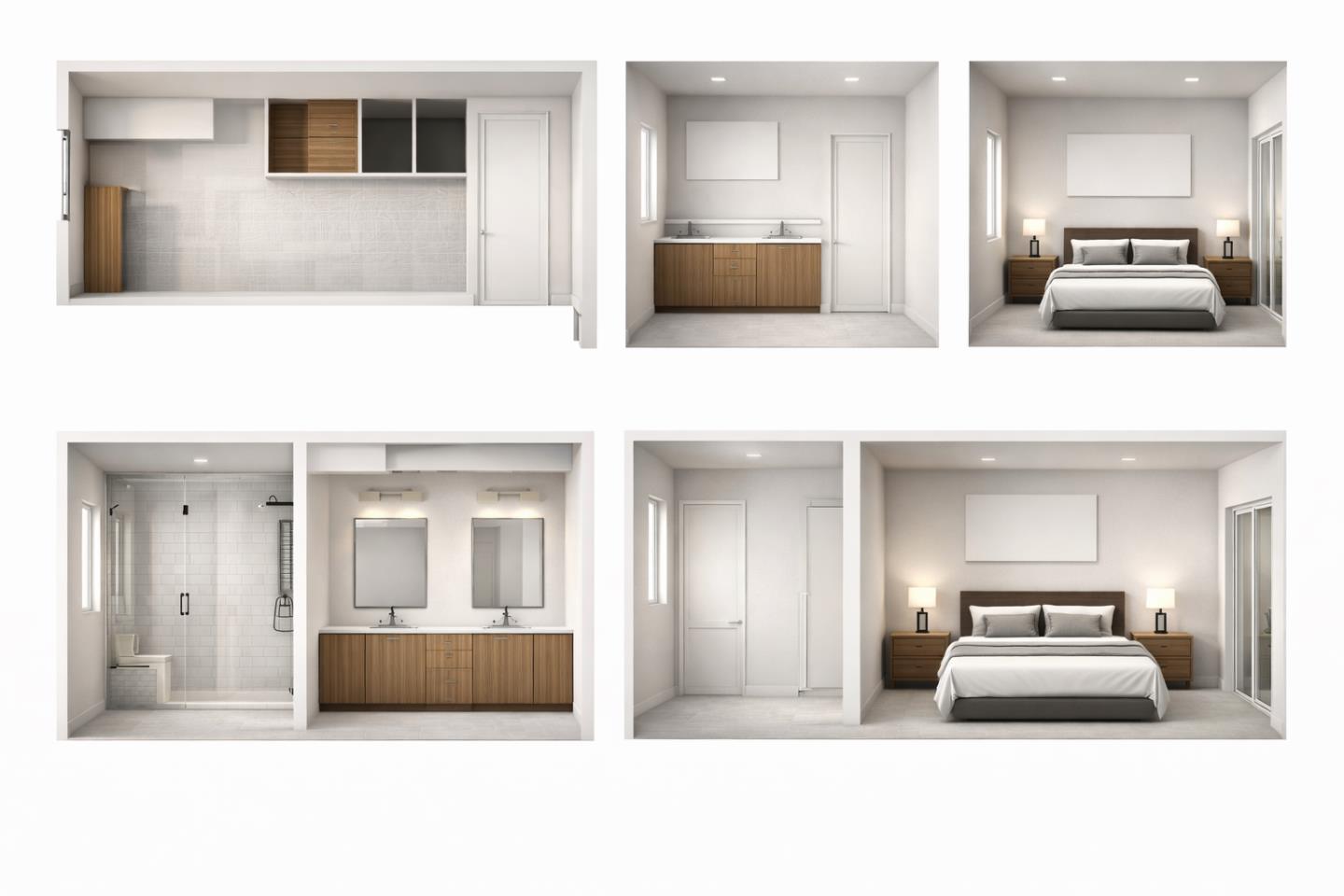 1050 Los Trancos Road Portola Valley, CA 94028 - Photo 5 of 10