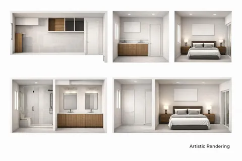 $750,000 | 1050 Los Trancos Road, Portola Valley, CA 94028