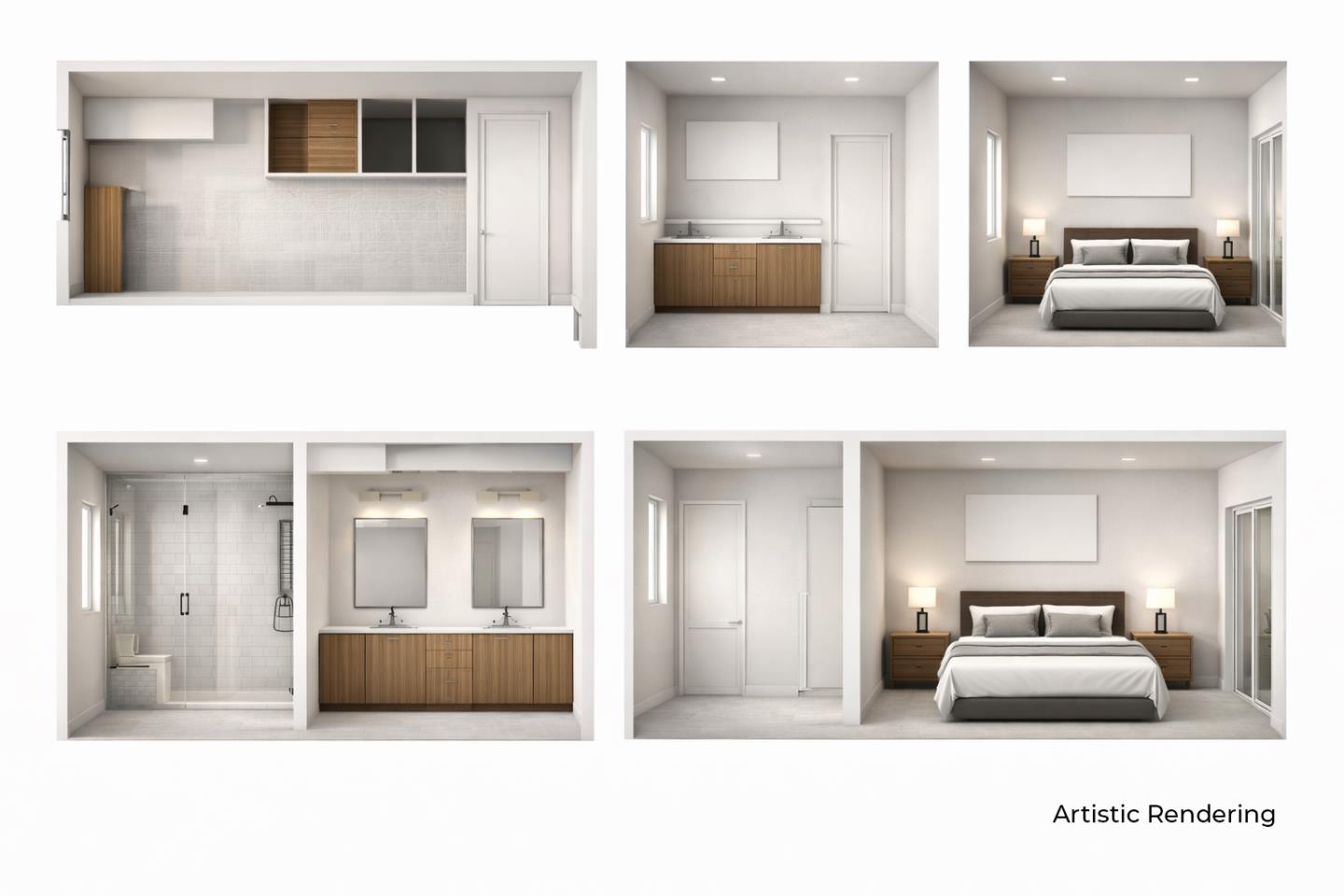 1050 Los Trancos Road Portola Valley, CA 94028 - Photo 6 of 11