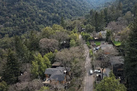 $750,000 | 1050 Los Trancos Road, Portola Valley, CA 94028