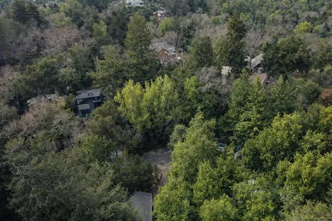 $750,000 | 1050 Los Trancos Road, Portola Valley, CA 94028