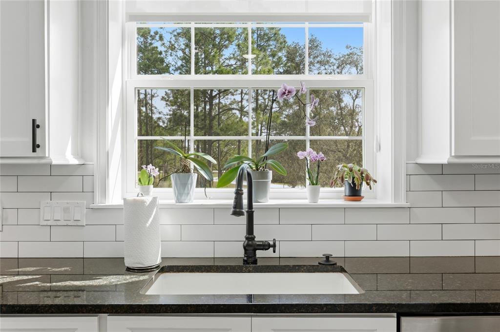 2204 Re Byrd Road Frostproof, FL 33843 - Photo 12 of 49 a view of a window