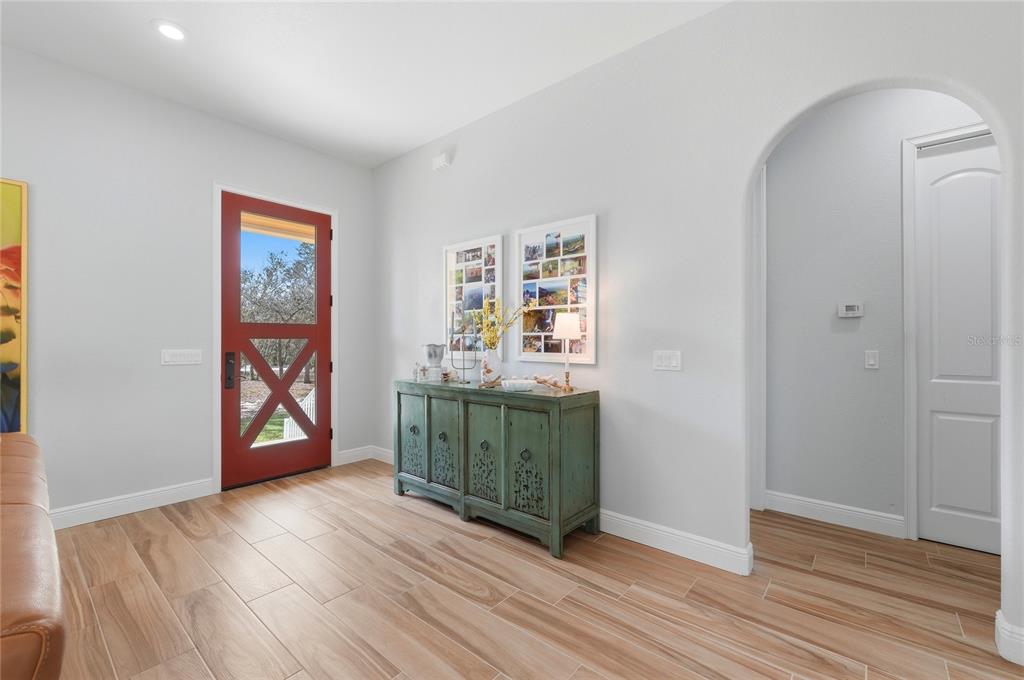 2204 Re Byrd Road Frostproof, FL 33843 - Photo 13 of 53