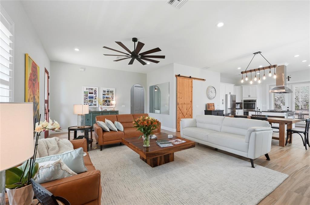 2204 Re Byrd Road Frostproof, FL 33843 - Photo 14 of 53