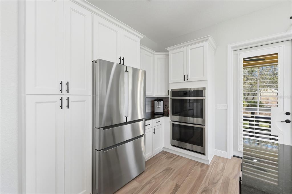 2204 Re Byrd Road Frostproof, FL 33843 - Photo 19 of 53