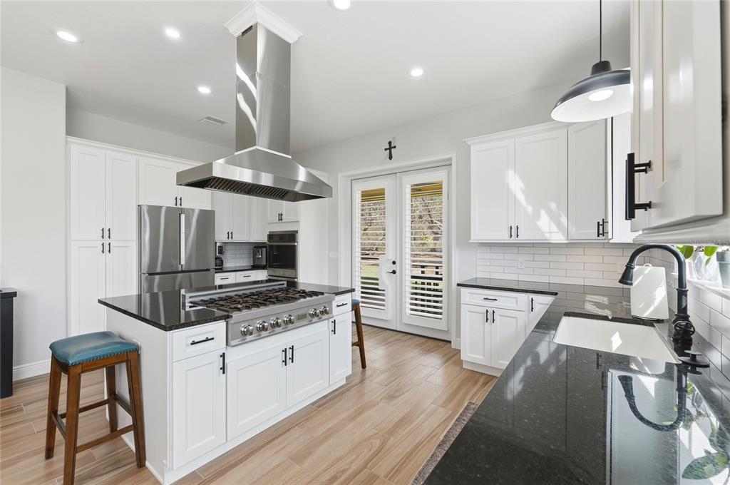 2204 Re Byrd Road Frostproof, FL 33843 - Photo 20 of 53