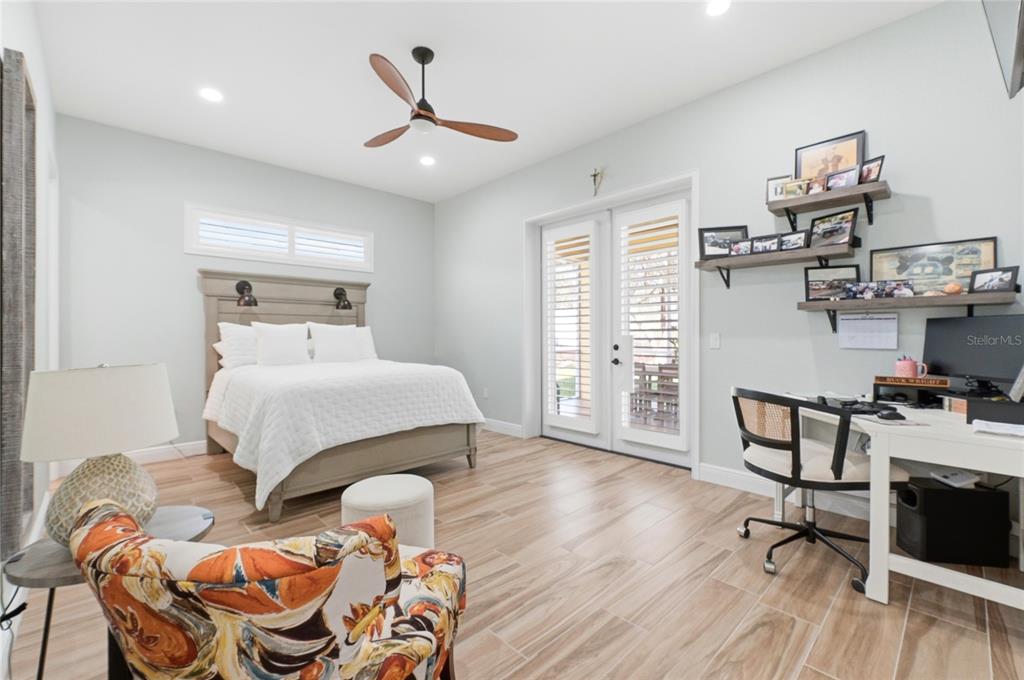 2204 Re Byrd Road Frostproof, FL 33843 - Photo 27 of 53