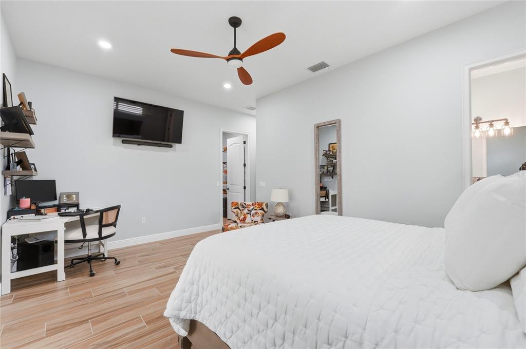 2204 Re Byrd Road Frostproof, FL 33843 - Photo 29 of 53