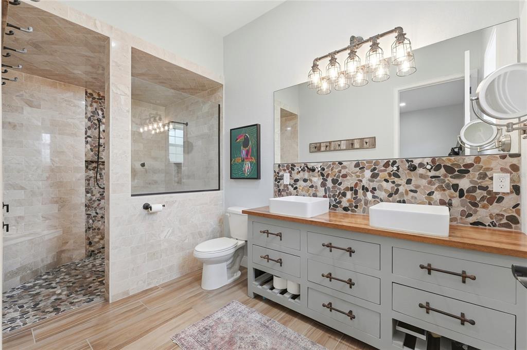 2204 Re Byrd Road Frostproof, FL 33843 - Photo 30 of 53