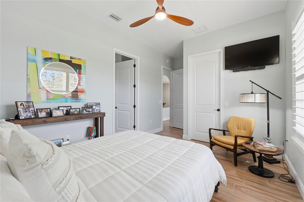 2204 Re Byrd Road Frostproof, FL 33843 - Photo 34 of 53